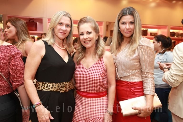 resized_ELOISA MATTOS (153)