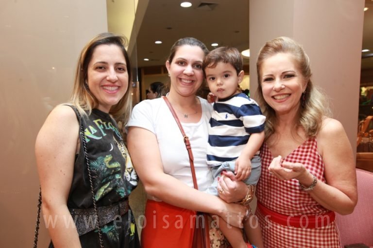 resized_ELOISA MATTOS (154)