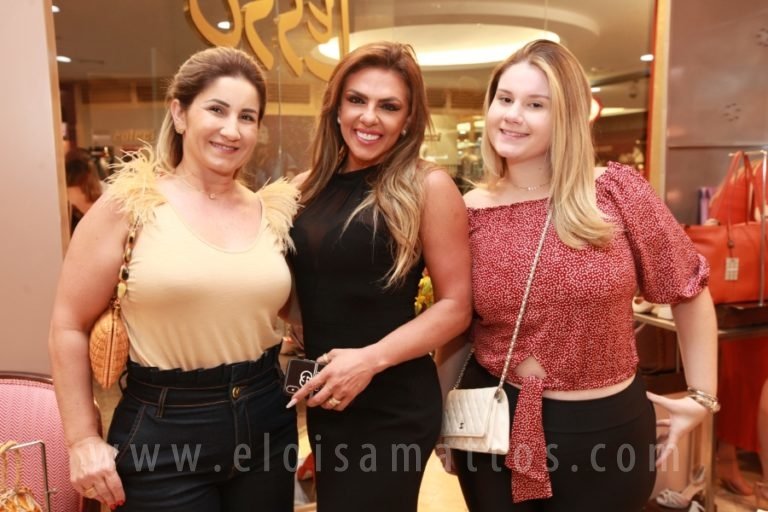 resized_ELOISA MATTOS (157)