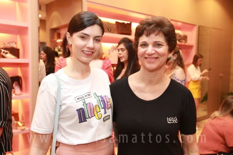 resized_ELOISA MATTOS (158)