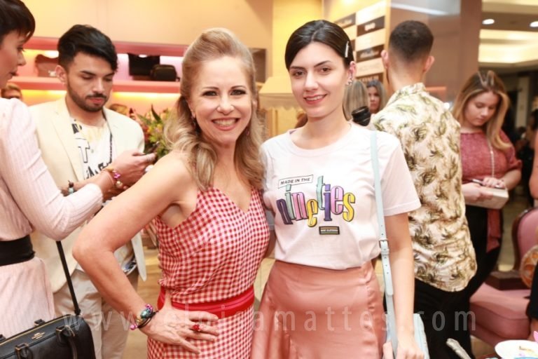 resized_ELOISA MATTOS (159)