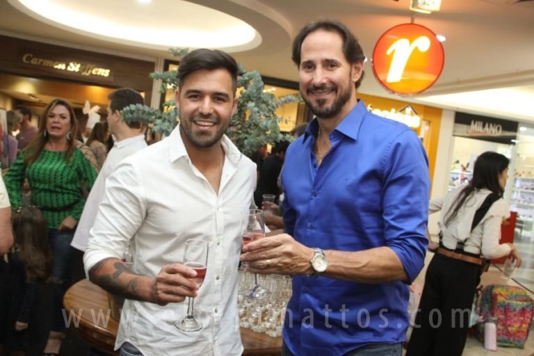 resized_ELOISA MATTOS (16)