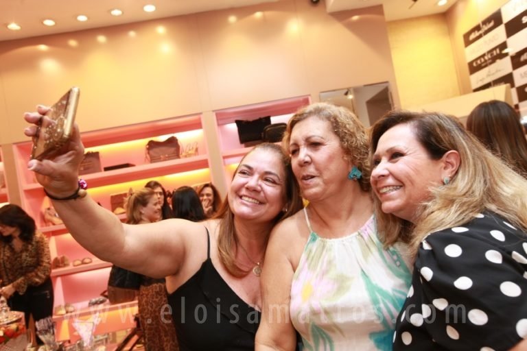 resized_ELOISA MATTOS (162)