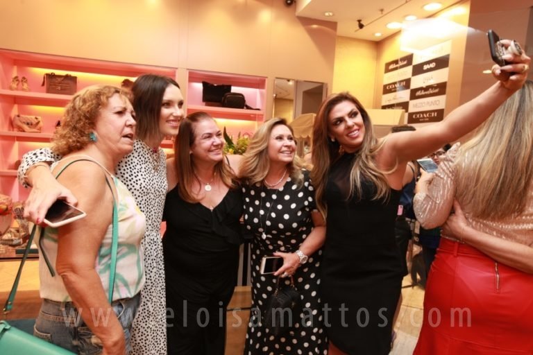 resized_ELOISA MATTOS (168)