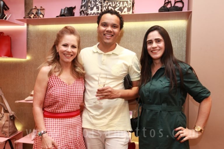 resized_ELOISA MATTOS (169)