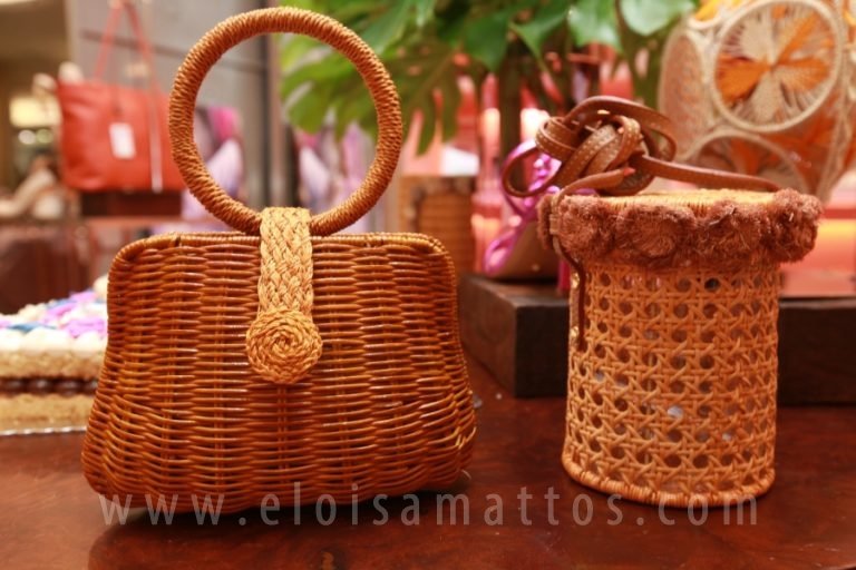resized_ELOISA MATTOS (17)