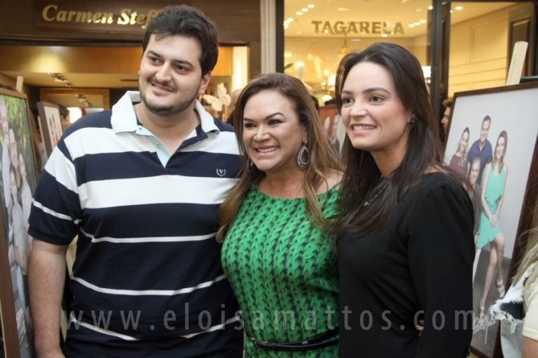 resized_ELOISA MATTOS (17)
