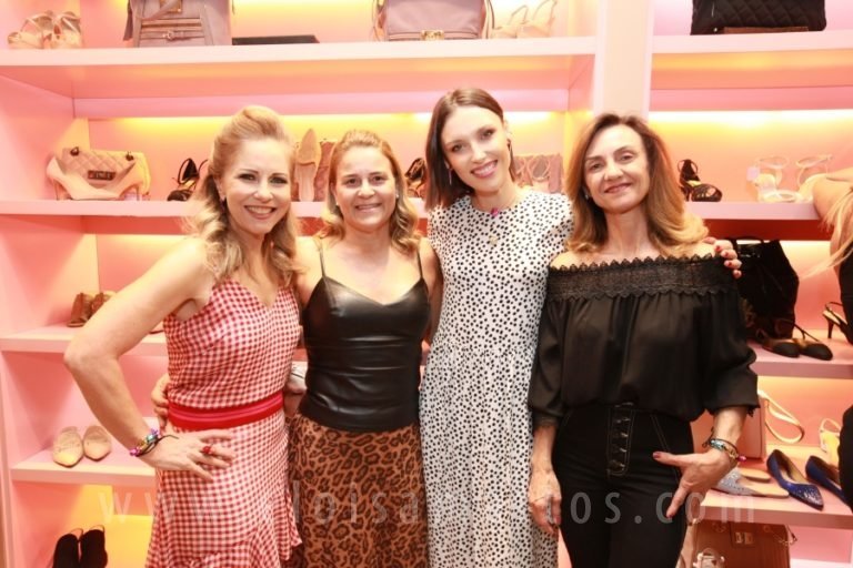 resized_ELOISA MATTOS (173)