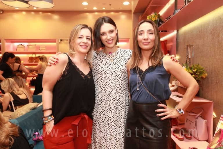 resized_ELOISA MATTOS (179)