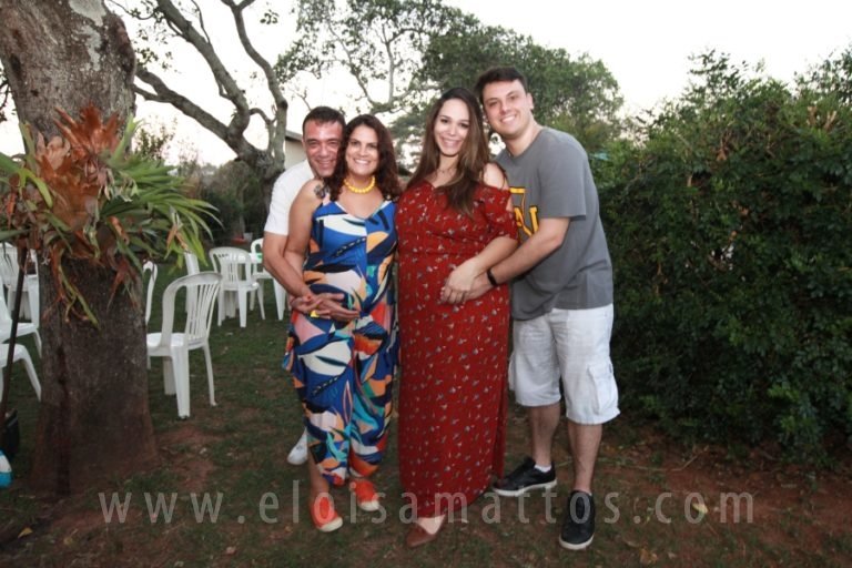 resized_ELOISA MATTOS (18)