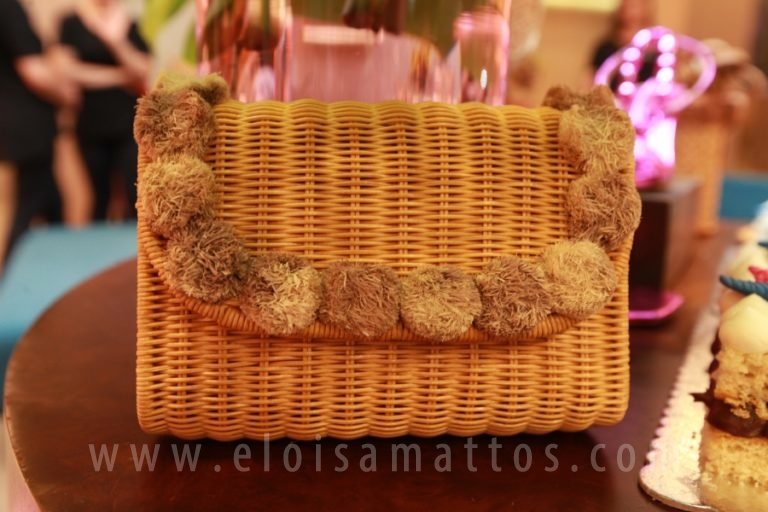 resized_ELOISA MATTOS (18)