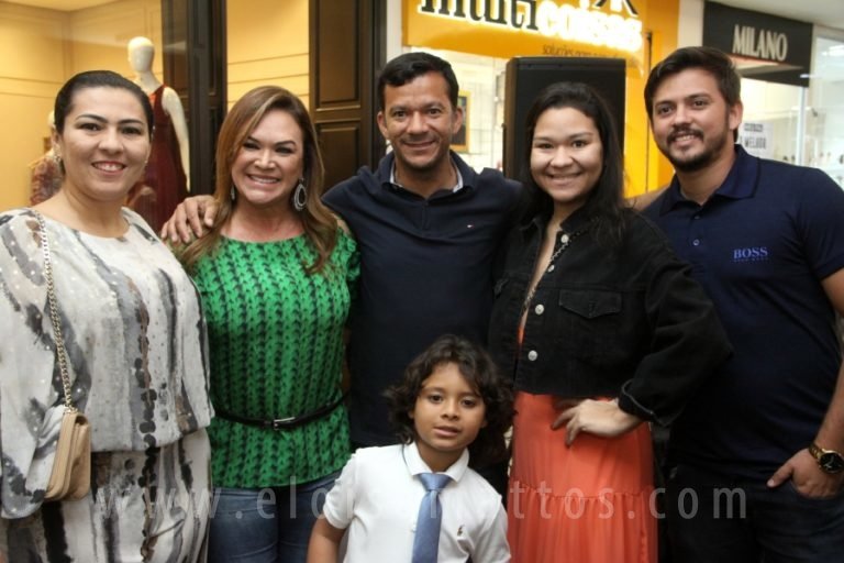 resized_ELOISA MATTOS (2)