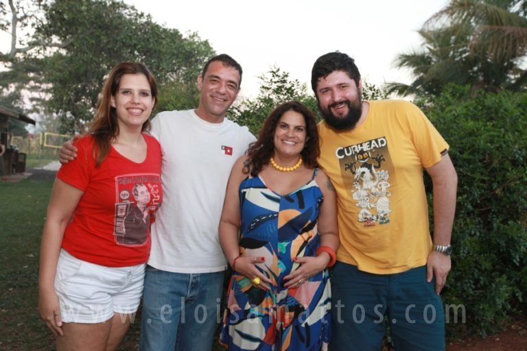 resized_ELOISA MATTOS (20)