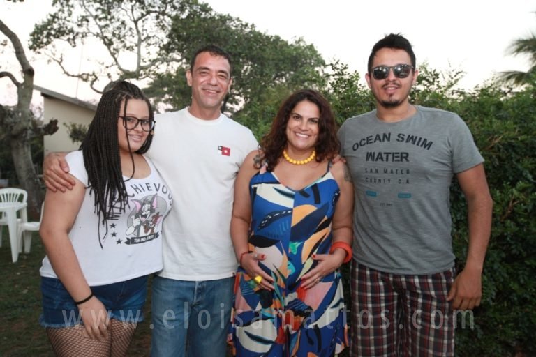 resized_ELOISA MATTOS (21)