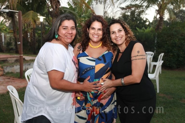 resized_ELOISA MATTOS (22)