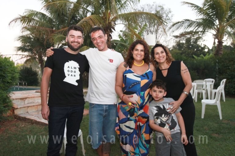 resized_ELOISA MATTOS (24)
