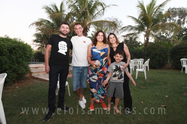 resized_ELOISA MATTOS (25)