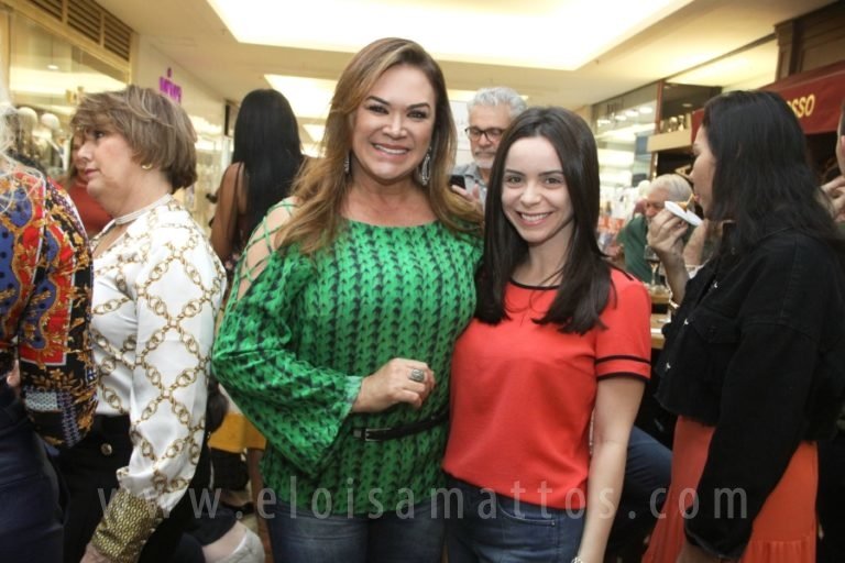 resized_ELOISA MATTOS (25)