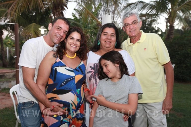 resized_ELOISA MATTOS (26)
