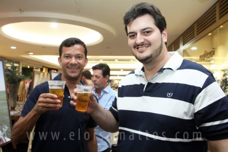 resized_ELOISA MATTOS (26)
