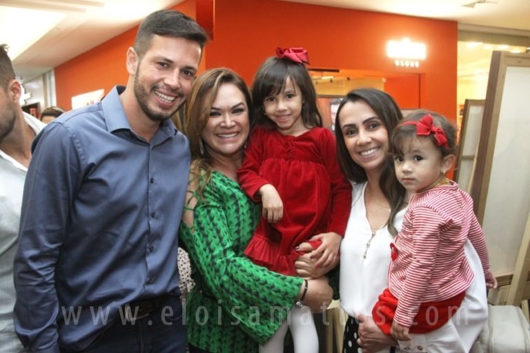resized_ELOISA MATTOS (27)