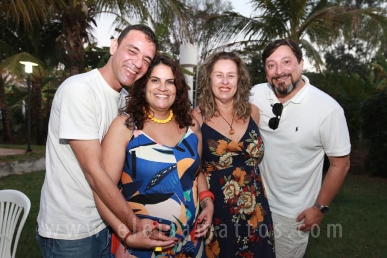 resized_ELOISA MATTOS (29)