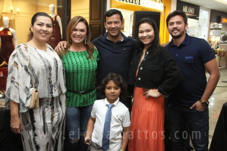 resized_ELOISA MATTOS (3)