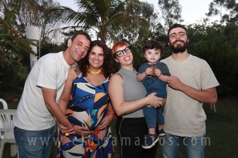 resized_ELOISA MATTOS (30)