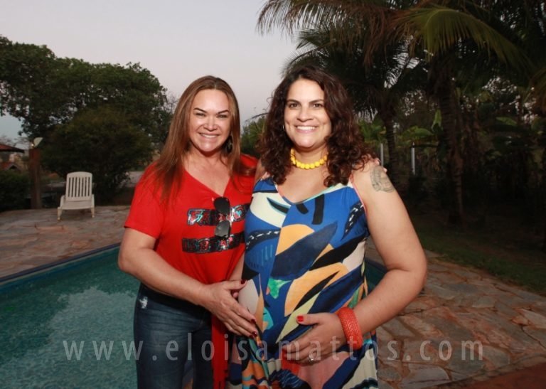 resized_ELOISA MATTOS (31)