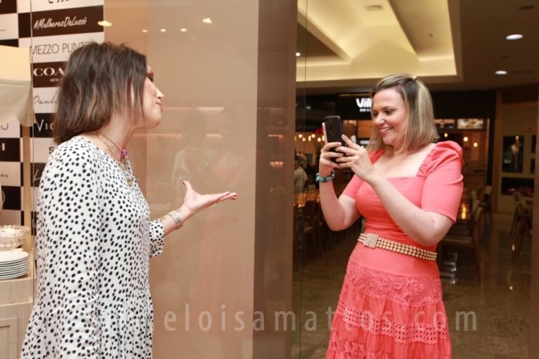 resized_ELOISA MATTOS (31)