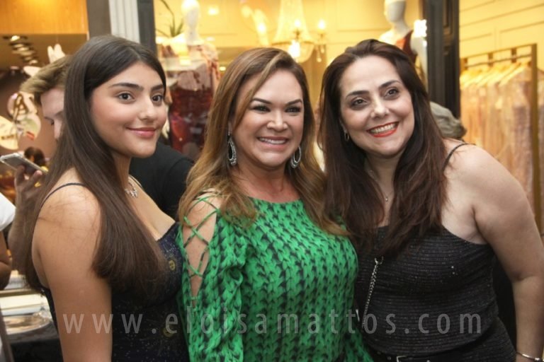 resized_ELOISA MATTOS (31)