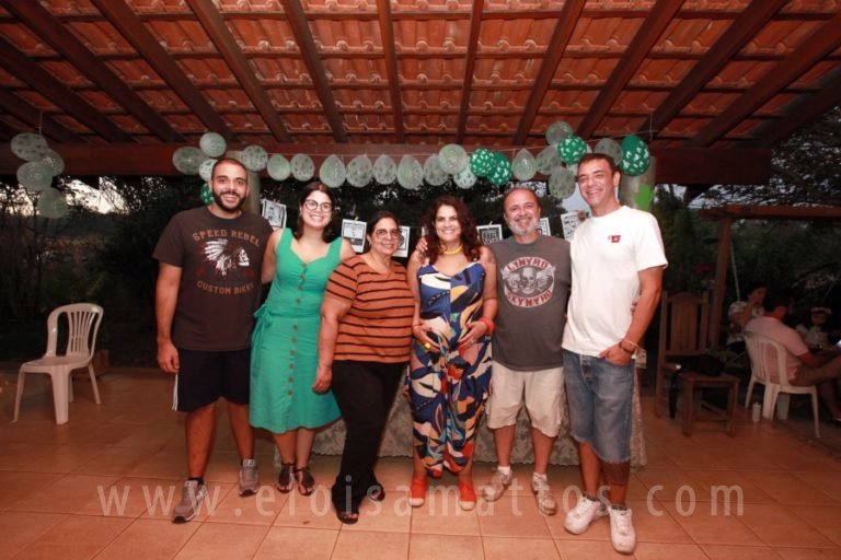 resized_ELOISA MATTOS (33)