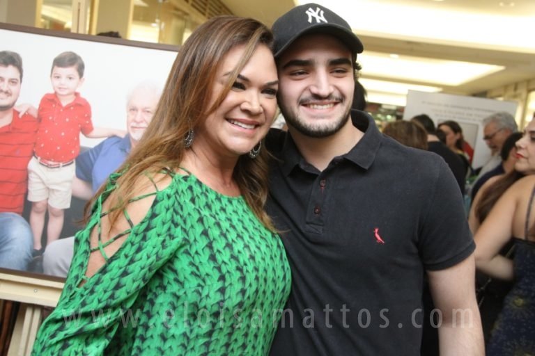 resized_ELOISA MATTOS (33)