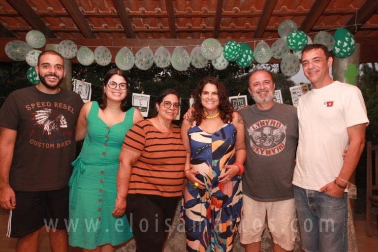 resized_ELOISA MATTOS (34)