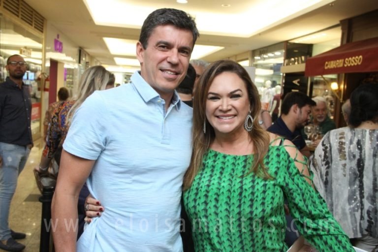 resized_ELOISA MATTOS (35)