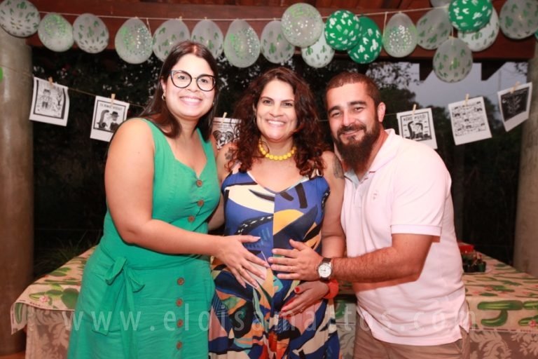 resized_ELOISA MATTOS (36)