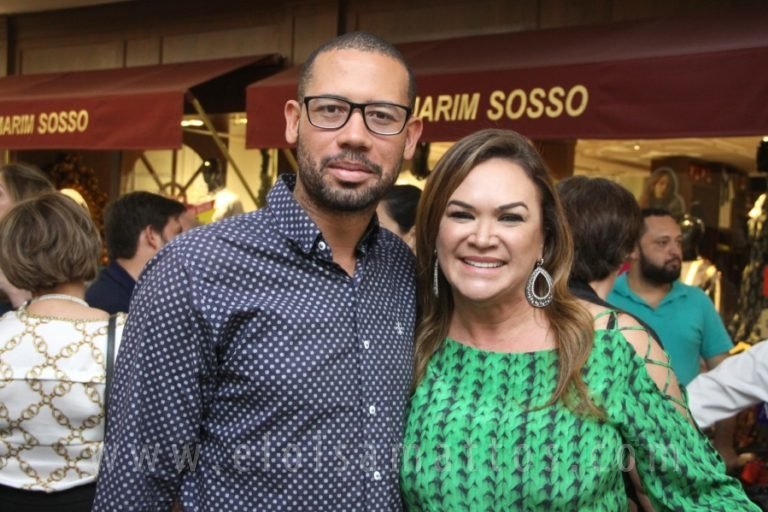 resized_ELOISA MATTOS (36)