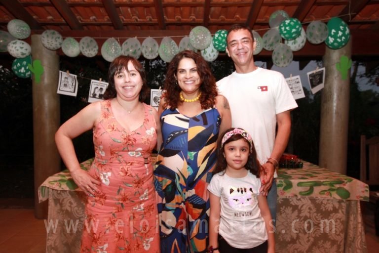 resized_ELOISA MATTOS (37)