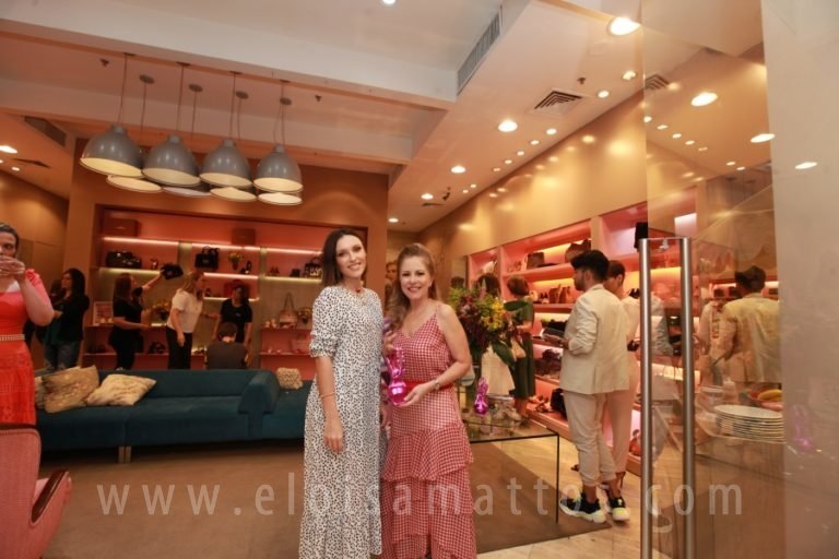 resized_ELOISA MATTOS (37)