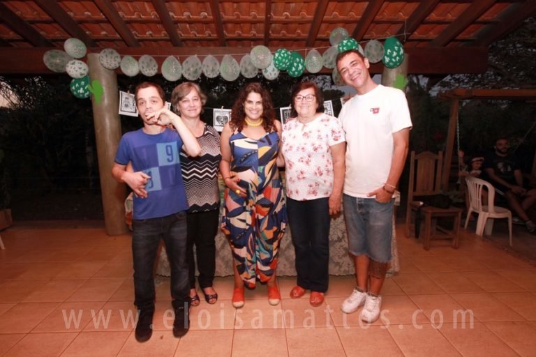 resized_ELOISA MATTOS (38)