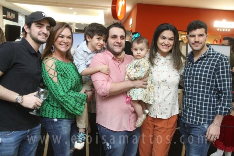 resized_ELOISA MATTOS (39)