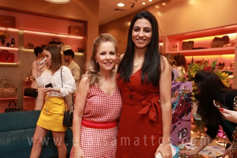 resized_ELOISA MATTOS (40)