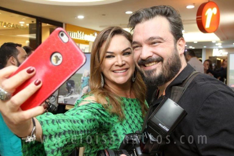 resized_ELOISA MATTOS (40)