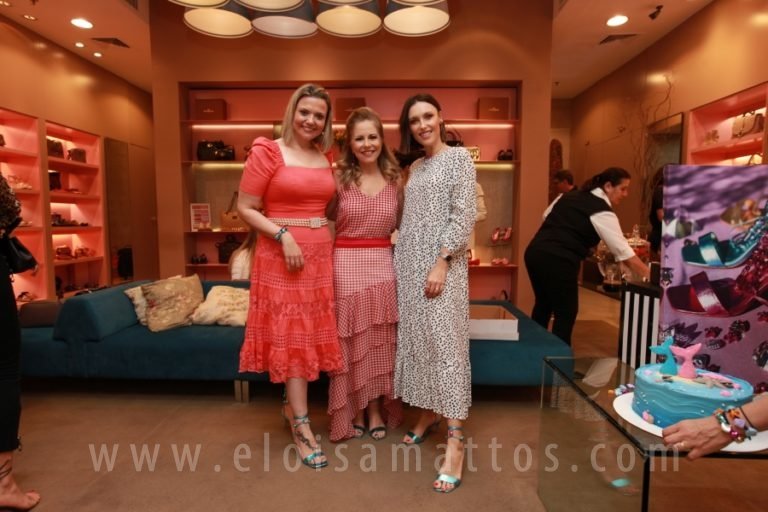 resized_ELOISA MATTOS (41)
