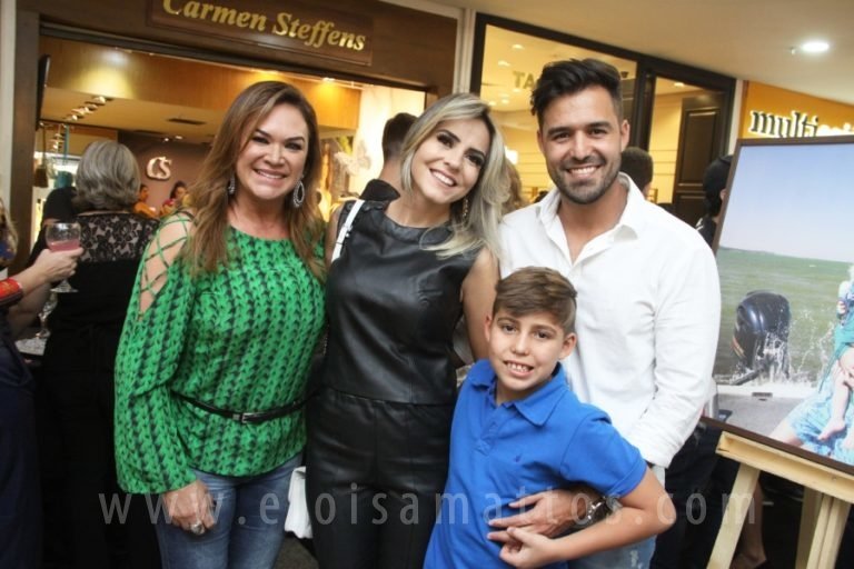 resized_ELOISA MATTOS (41)