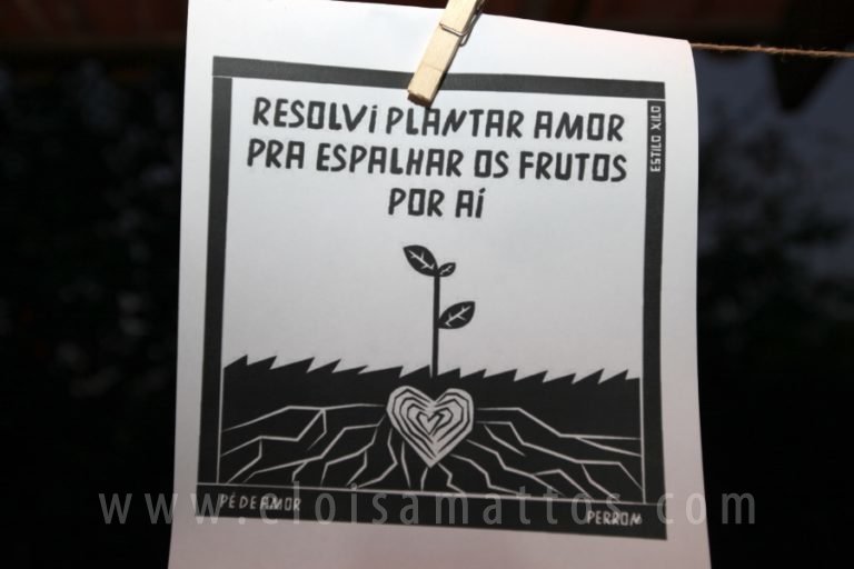 resized_ELOISA MATTOS (43)