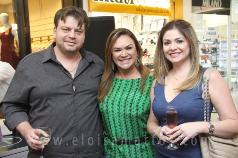 resized_ELOISA MATTOS (43)