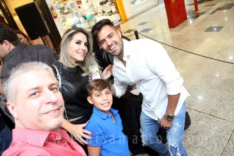 resized_ELOISA MATTOS (44)
