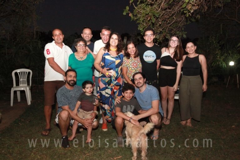 resized_ELOISA MATTOS (45)