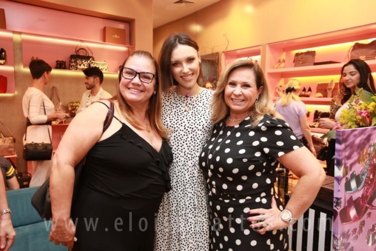 resized_ELOISA MATTOS (45)
